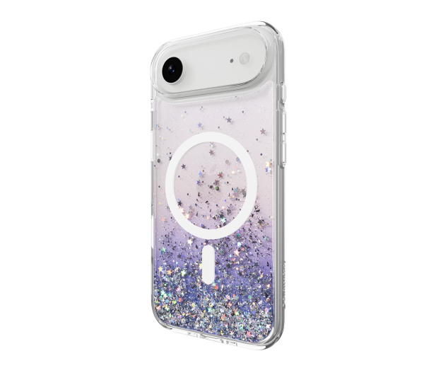 SwitchEasy Starfield M do iPhone Air (Twilight/White Ring ) - 1416135 - zdjęcie 3